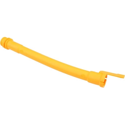 Oil Dipstick Tube by URO - 038103663B pa4