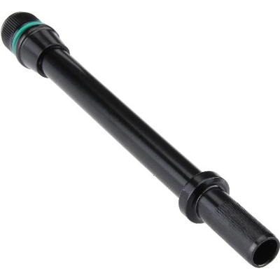 Oil Dipstick Tube by URO - 06D103634EPRM pa6