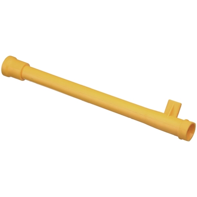 URO - 06F103663 - Oil Dipstick Tube pa1