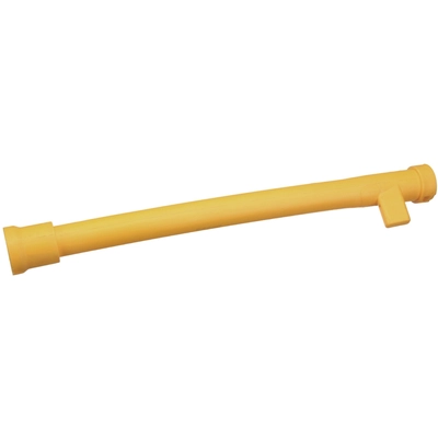 URO - 06F103663 - Oil Dipstick Tube pa2