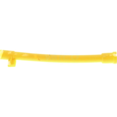 Oil Dipstick Tube by VAICO - V10-0414 pa4
