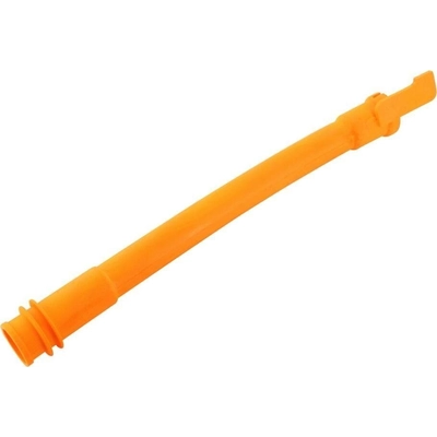 VAICO - V10-2980 - Oil Dipstick Tube Funnel pa2