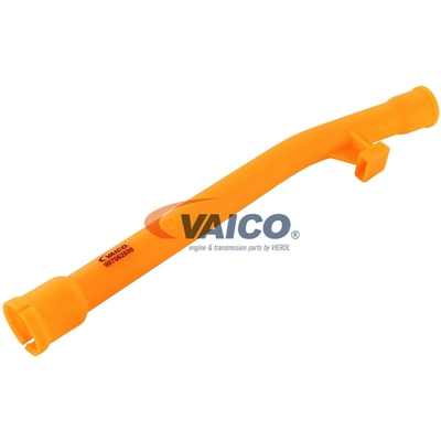 Oil Dipstick Tube by VAICO - V10-0413 pa2