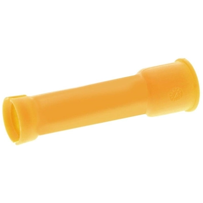 Tube de jauge d'huile (Pack of 10) by VAICO - V10-0416 pa2