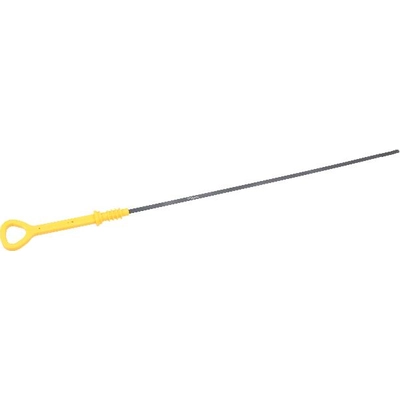 Oil Dipstick by URO - 027115611C pa3