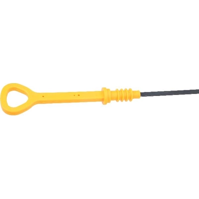 Oil Dipstick by URO - 027115611C pa4