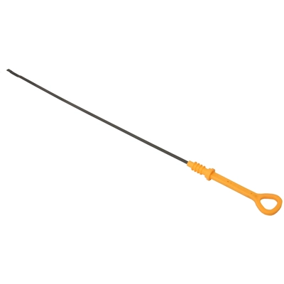 Oil Dipstick by URO - 027115611C pa1