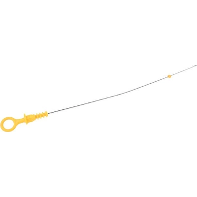 Oil Dipstick by URO - 038115611B pa3