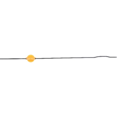 Oil Dipstick by URO - 038115611B pa6