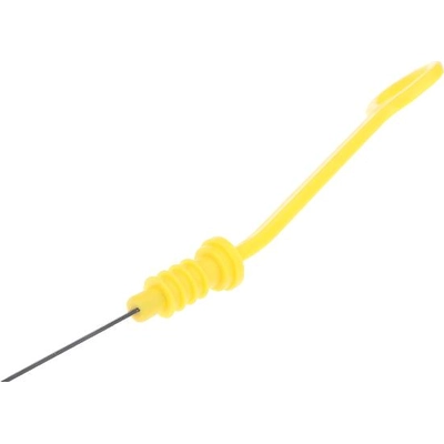 Oil Dipstick by URO - 053115611C pa2