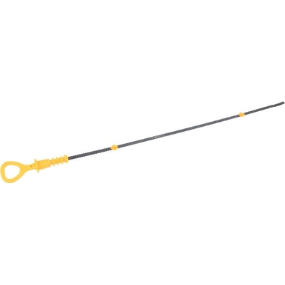 URO - 06A115611Q - Oil Dipstick pa4