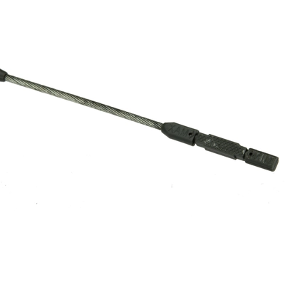 Oil Dipstick by URO - 06D115611B pa2