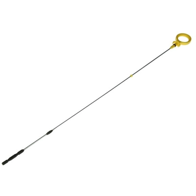 URO - 06F115611F - Engine Oil Dipstick pa2