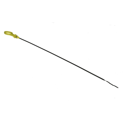 Oil Dipstick by URO - 06J115611L pa2