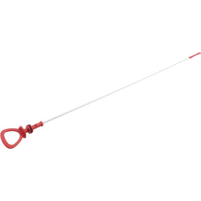 Oil Dipstick by URO - 1120100372 pa3