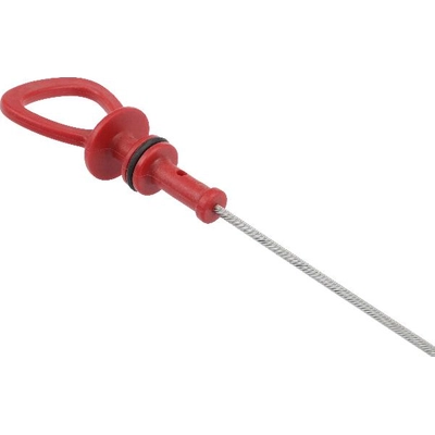 Oil Dipstick by URO - 1120100372 pa6