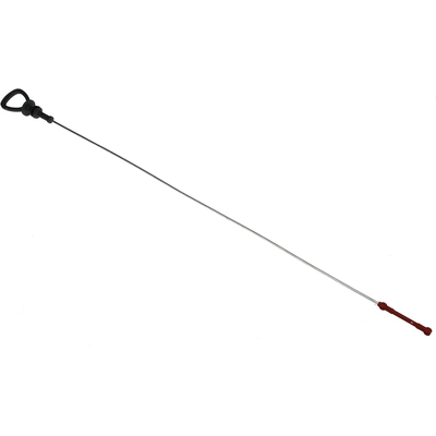 URO - 1130100072 - Oil Dipstick pa2