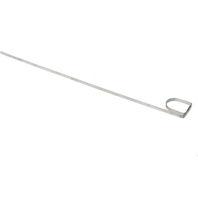 Oil Dipstick by URO - 93010773100 pa1