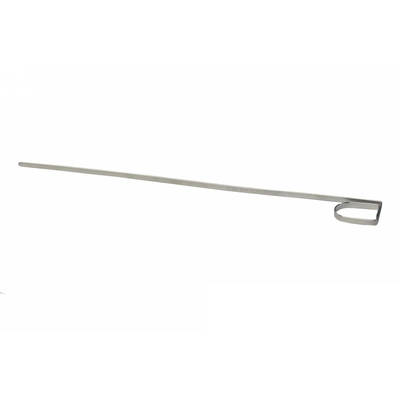 URO - 93010773101 - Engine Oil Dipstick pa1