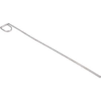 URO - 93010773101 - Engine Oil Dipstick pa2