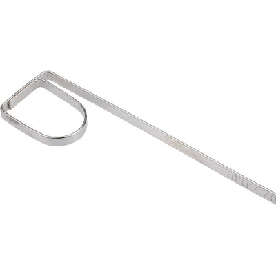 URO - 93010773101 - Engine Oil Dipstick pa3
