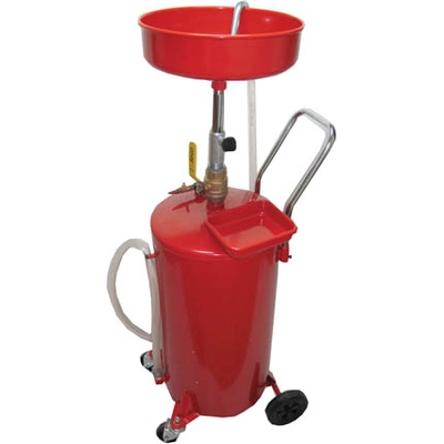 ATD - 5200 - Oil Drain pa2