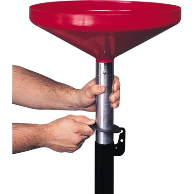 LISLE - 17432 - Oil Drain pa3