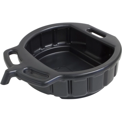 Oil Drain by LISLE - 17942 pa2