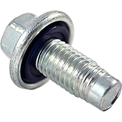 ACDELCO - 11562588 - Engine Oil Drain Plug pa2