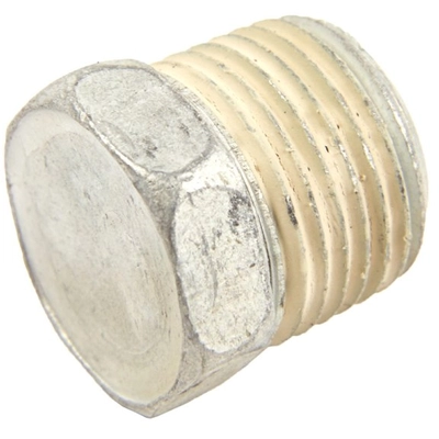 ACDELCO - 15032997 - Transfer Case Oil Drain Plug pa2