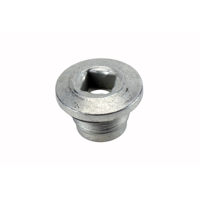 ACDELCO - 55573646 - Differential Drain Plug pa1