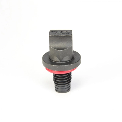 AGS (AMERICAN GREASE STICK) - ODP00009C - Oil Drain Plug pa3