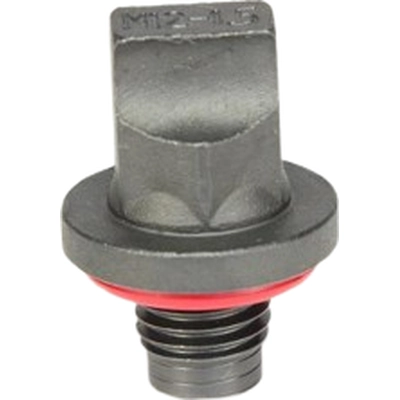 AGS (AMERICAN GREASE STICK) - ODP00010C - Oil Drain Plug pa4