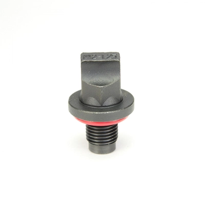 AGS (AMERICAN GREASE STICK) - ODP00011C - Oil Drain Plug pa2