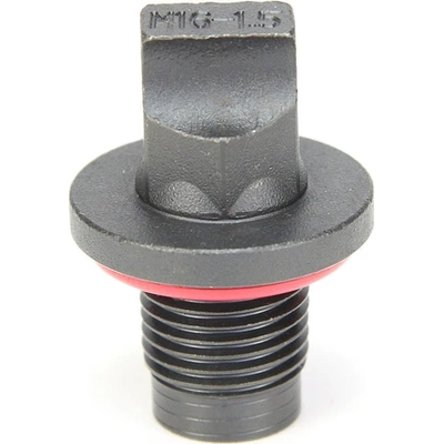 AGS (AMERICAN GREASE STICK) - ODP00012C - Engine Oil Drain Plugs pa2