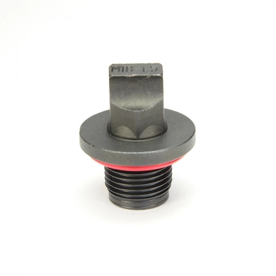 AGS (AMERICAN GREASE STICK) - ODP00013C - Oil Drain Plug pa1