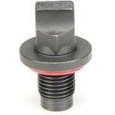 AGS (AMERICAN GREASE STICK) - ODP00007C - Oil Drain Plug pa3