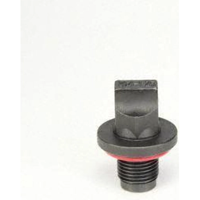 Oil Drain Plug by AGS (AMERICAN GREASE STICK) - ODP00008B pa1