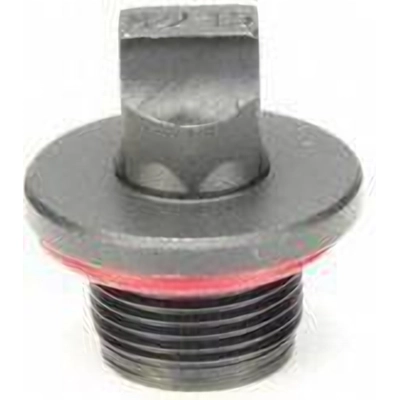 Oil Drain Plug by AGS (AMERICAN GREASE STICK) - ODP00014B pa1
