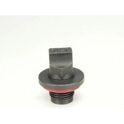 Oil Drain Plug by AGS (AMERICAN GREASE STICK) - ODP00017B pa1