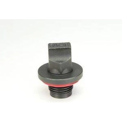 Oil Drain Plug by AGS (AMERICAN GREASE STICK) - ODP00017C pa1