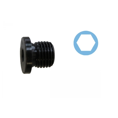 CORTECO - 84920150 - Oil Sump Screw Plug pa1