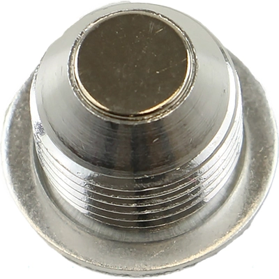 Oil Drain Plug by CRP/REIN - HWU0098 pa2