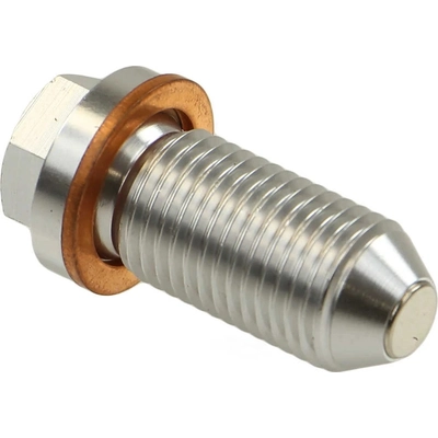 Oil Drain Plug by CRP/REIN - HWU0107 pa2