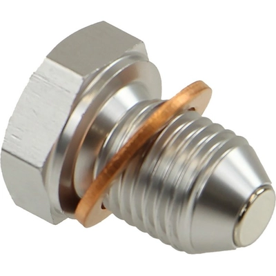 Oil Drain Plug by CRP/REIN - HWU0109 pa1