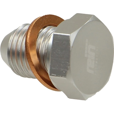 Oil Drain Plug by CRP/REIN - HWU0109 pa2
