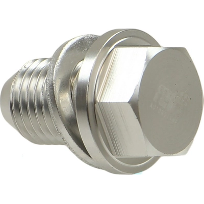 Oil Drain Plug by CRP/REIN - HWU0110 pa2