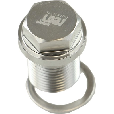 Oil Drain Plug by CRP/REIN - HWU0111 pa2