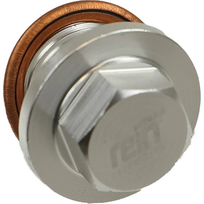 Oil Drain Plug by CRP/REIN - HWU0113 pa2