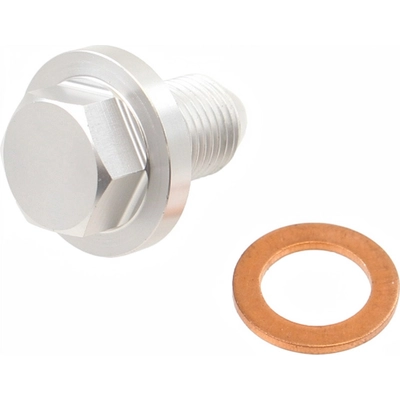 Oil Drain Plug by CRP/REIN - HWU0116 pa1
